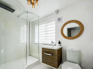 The Snug - Southwell - 3