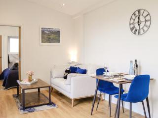 Lime Tree Lodge - Castle Douglas - 8