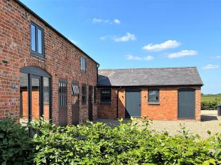 5 bed in Llangollen 77696 - Whitchurch - 7