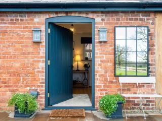 5 bed in Llangollen 77696 - Whitchurch - 3