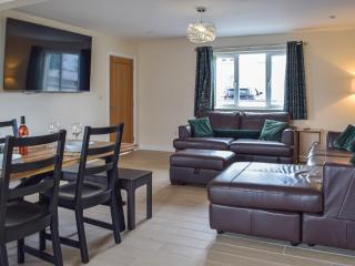 South Carvan View - Tavernspite - 7