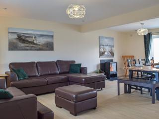 South Carvan View - Tavernspite - 9
