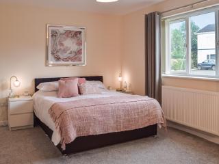 South Carvan View - Tavernspite - 1