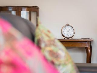 2 Bed in Keswick SZ379 - Keswick - 9