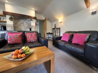 2 Bed in Keswick SZ379 - Keswick - 0