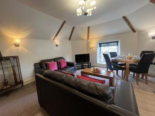 2 Bed in Keswick SZ379 - Keswick - 5
