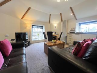 2 Bed in Keswick SZ379 - Keswick - 6