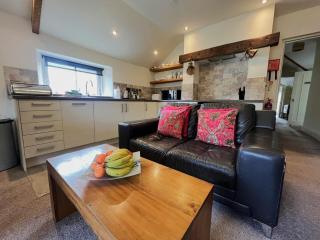 2 Bed in Keswick SZ379 - Keswick - 7