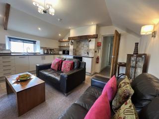 2 Bed in Keswick SZ379 - Keswick - 8