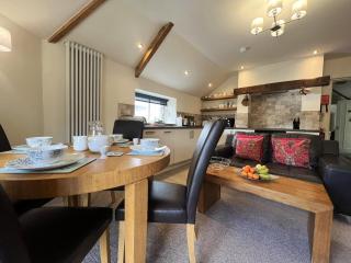 2 Bed in Keswick SZ379 - Keswick - 4