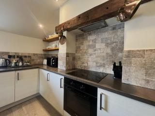 2 Bed in Keswick SZ379 - Keswick - 1