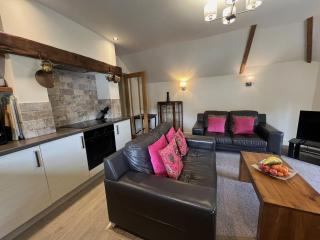 2 Bed in Keswick SZ379 - Keswick - 2