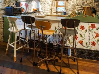 enRoot Cottage - Ingleton - 8