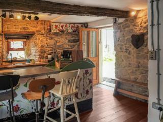 enRoot Cottage - Ingleton - 7