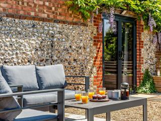 1 Bed in Chichester 77402 - Eastergate - 9