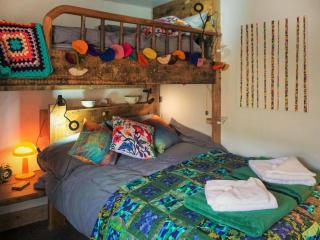 enRoot Cottage - Ingleton - 3