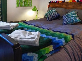 enRoot Cottage - Ingleton - 1