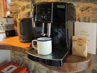 enRoot Cottage - Ingleton - 4
