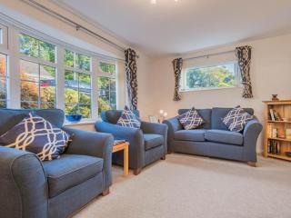 1 Bed in Keswick SZ437 - Keswick - 9