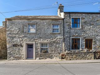 Enroot Cottage - Ingleton - 8