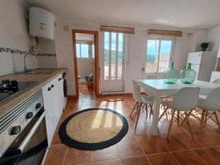 La casita del tío tomas - Montanejos - 7