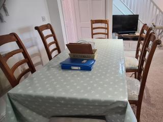 3 bed in Freshwater East FB100 - Hodgeston - 6