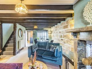 The Twisted Toad - Guisborough - 9