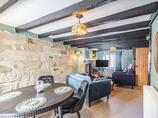 The Twisted Toad - 4