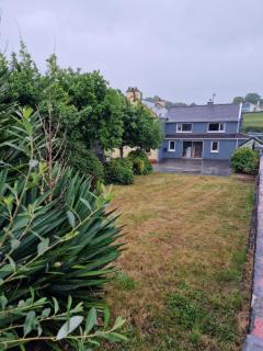 West End Waterfront - Castletownbere - 0