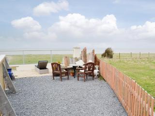 Plas Bach - Llanon - 8