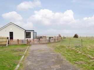 Plas Bach - Llanon - 7