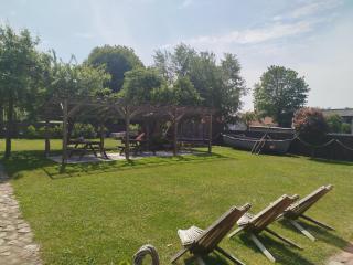 Zvejnieka ligzda - 7