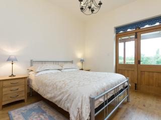 Parkers Lodge - Mathon - 8