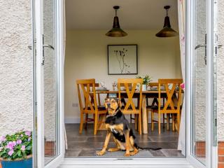 4 Bed in Denbigh 78960 - Llannefydd - 5
