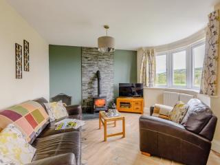 4 Bed in Denbigh 78960 - Llannefydd - 3