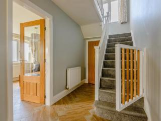 4 Bed in Denbigh 78960 - Llannefydd - 1