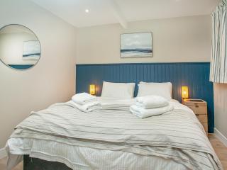 Below Deck - Torquay - 2