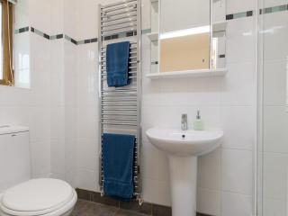Parkers Lodge - Mathon - 3