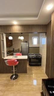 Queen Apartment in irbid - Irbid - 0