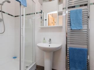 Parkers Lodge - Mathon - 7