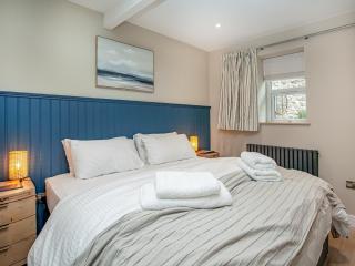 Below Deck - Torquay - 1