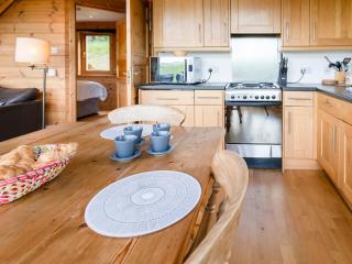 Tunturi - Cottage - Linlithgow - 8