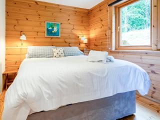 Tunturi - Cottage - Linlithgow - 7