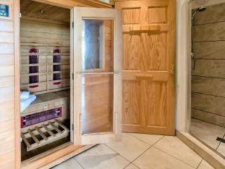 Tunturi - Cottage - Linlithgow - 6