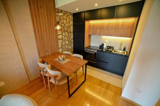 Royal Lux Apartman 618 - 6