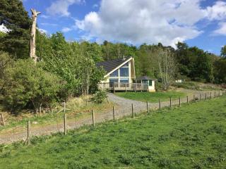 Tunturi - Cottage - Linlithgow - 3