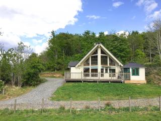 Tunturi - Cottage - Linlithgow - 2