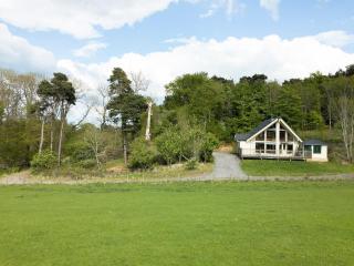 Tunturi - Cottage - Linlithgow - 1
