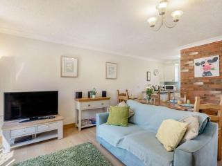 2 Bed in Happisburgh 88981 - Honing - 8