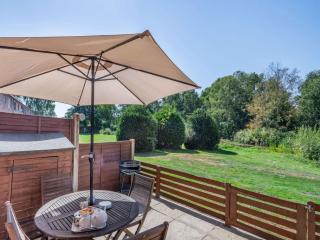 2 Bed in Happisburgh 88981 - Honing - 6